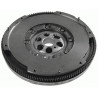 Volant moteur SACHS