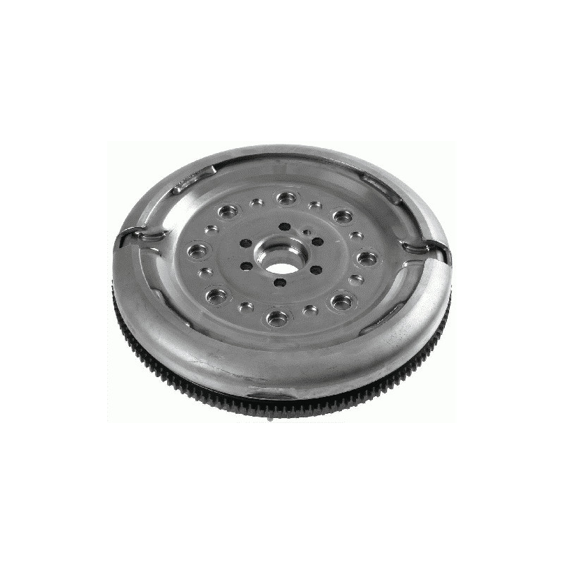 Volant moteur SACHS