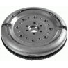 Volant moteur SACHS