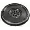 Volant moteur SACHS