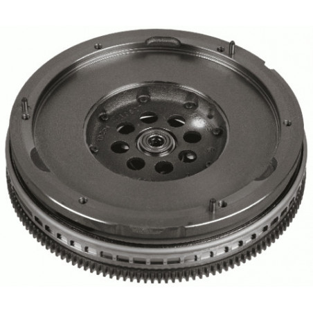 Volant moteur SACHS