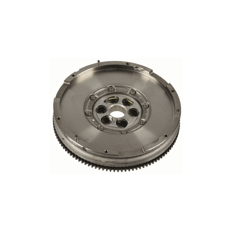 Volant moteur SACHS