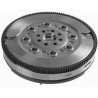 Volant moteur SACHS