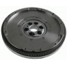 Volant moteur SACHS