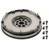 Volant moteur SACHS