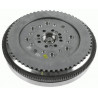Volant moteur SACHS