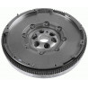 Volant moteur SACHS