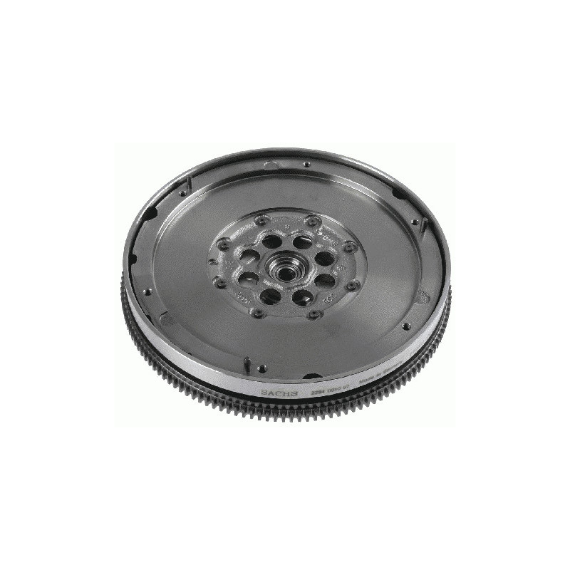 Volant moteur SACHS