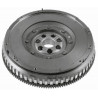 Volant moteur SACHS