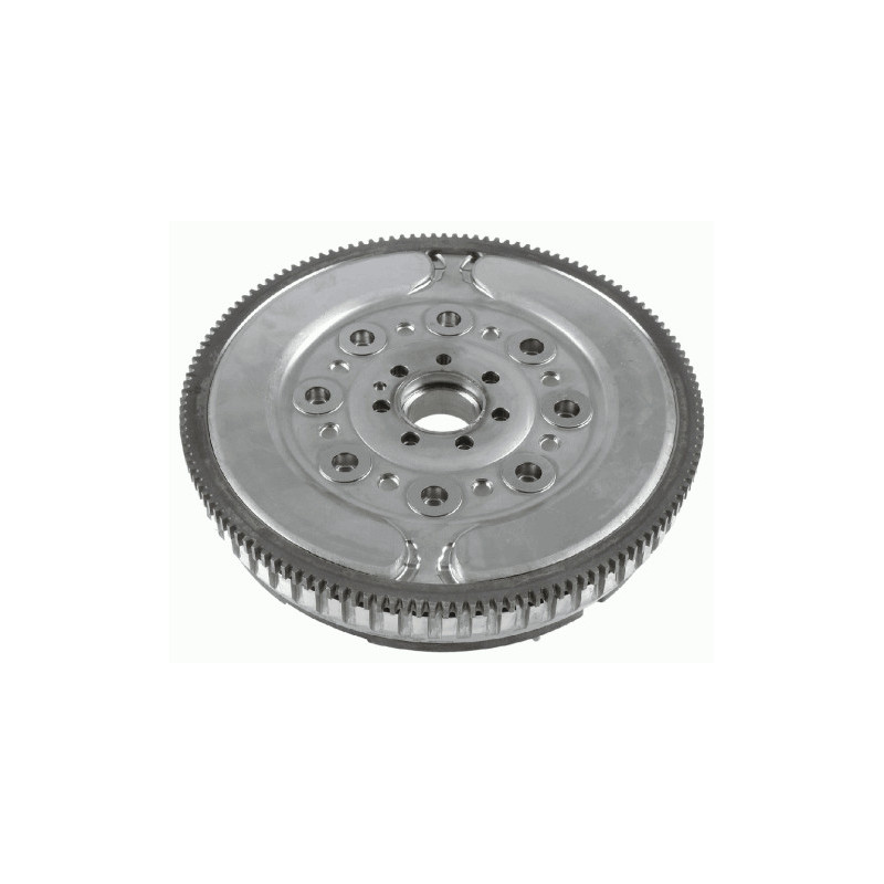 Volant moteur SACHS