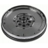 Volant moteur SACHS
