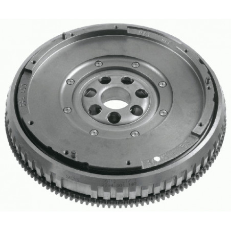 Volant moteur SACHS