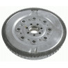 Volant moteur SACHS