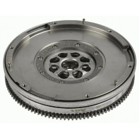 Volant moteur SACHS