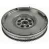 Volant moteur SACHS