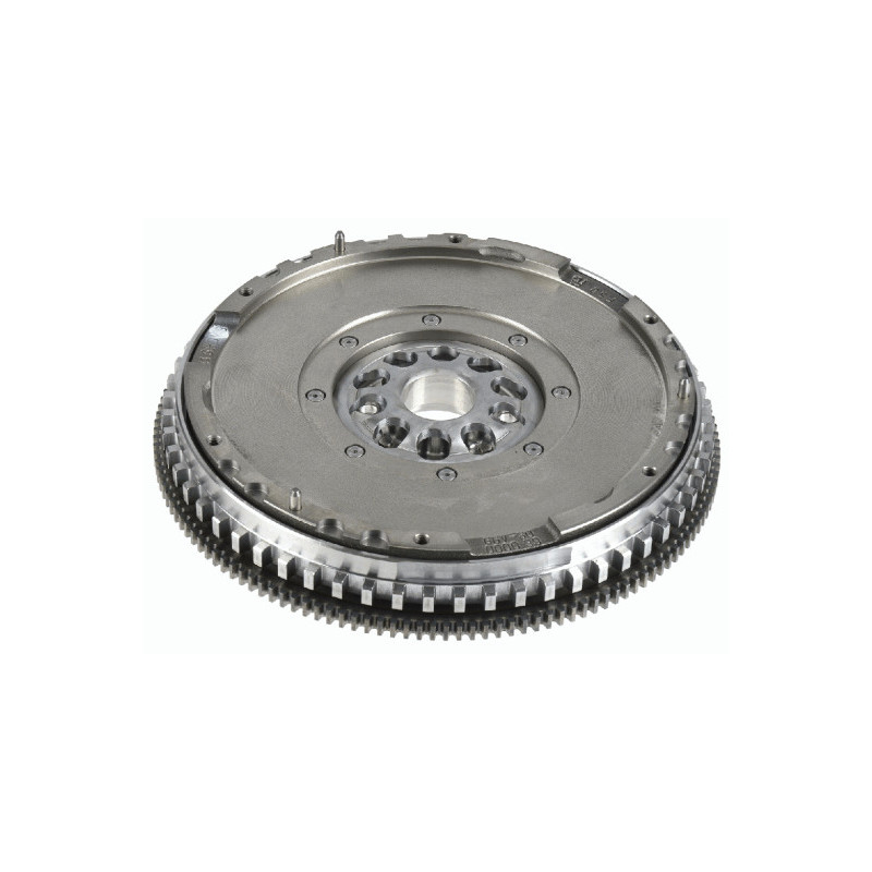 Volant moteur SACHS