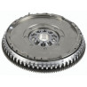 Volant moteur SACHS