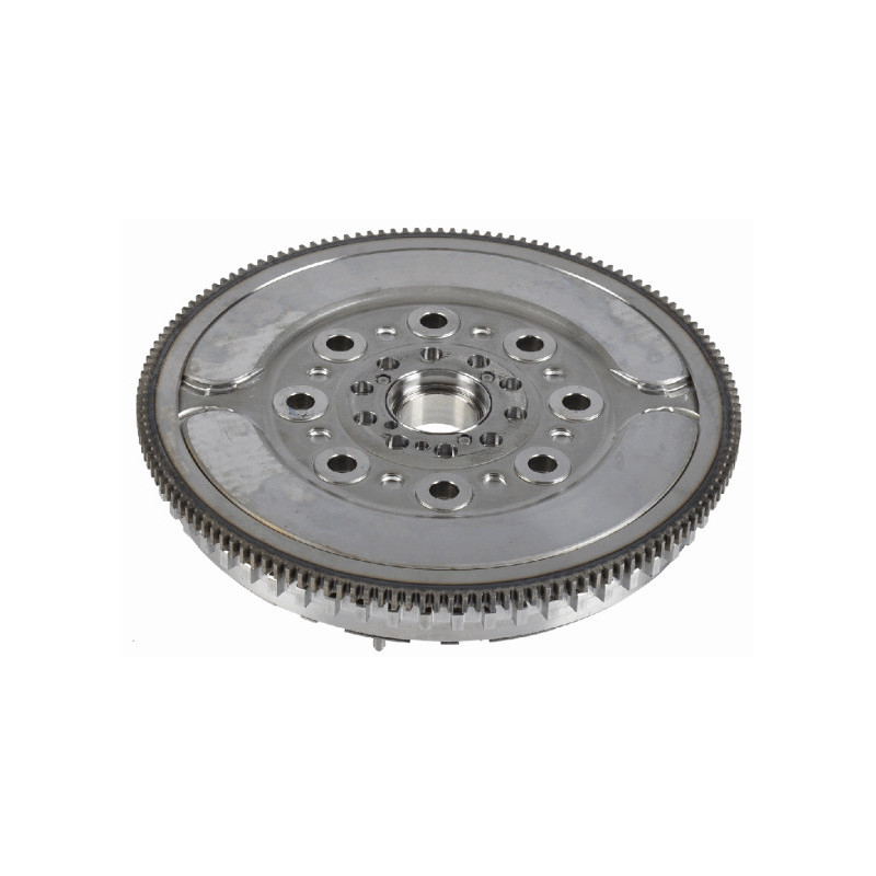 Volant moteur SACHS