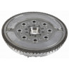 Volant moteur SACHS