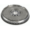 Volant moteur SACHS