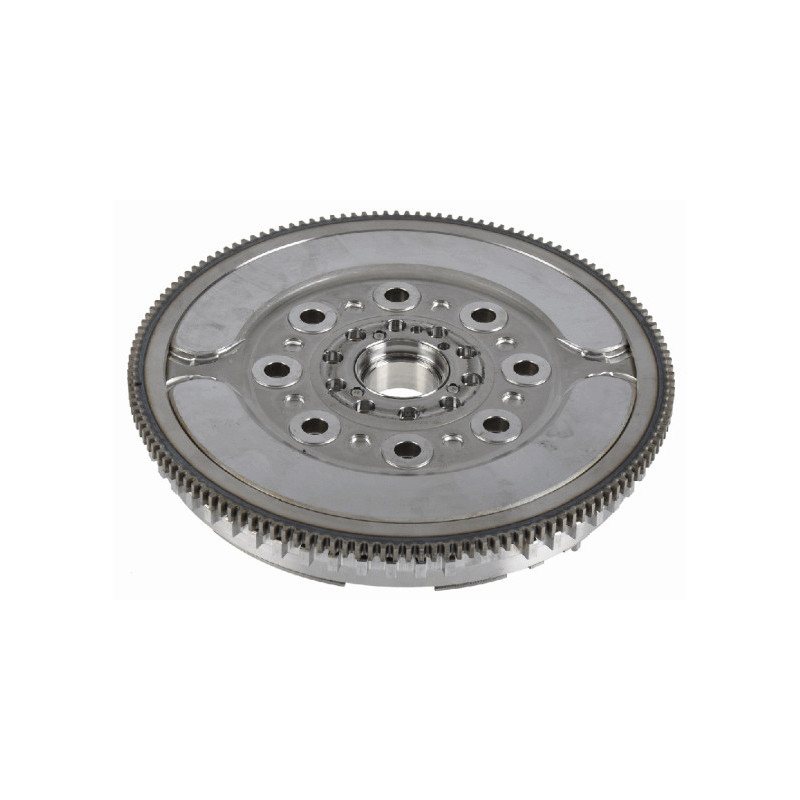 Volant moteur SACHS