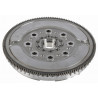 Volant moteur SACHS