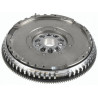 Volant moteur SACHS