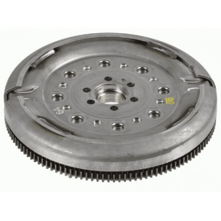 Volant moteur SACHS