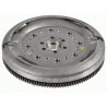 Volant moteur SACHS