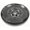 Volant moteur SACHS