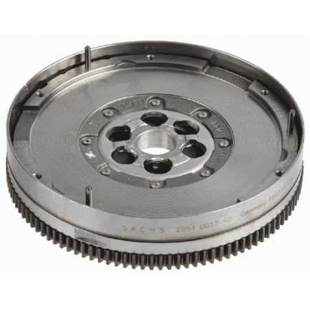 Volant moteur SACHS