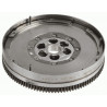Volant moteur SACHS