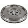 Volant moteur SACHS