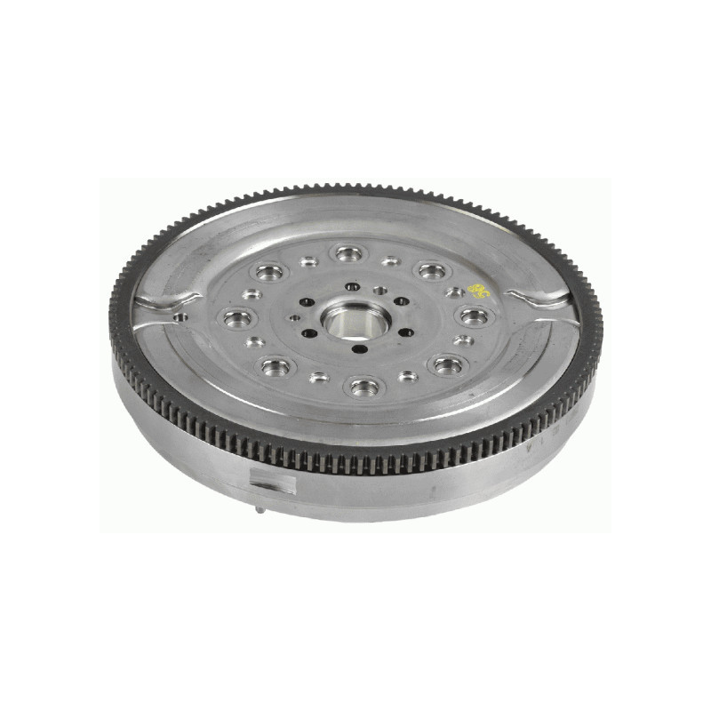 Volant moteur SACHS