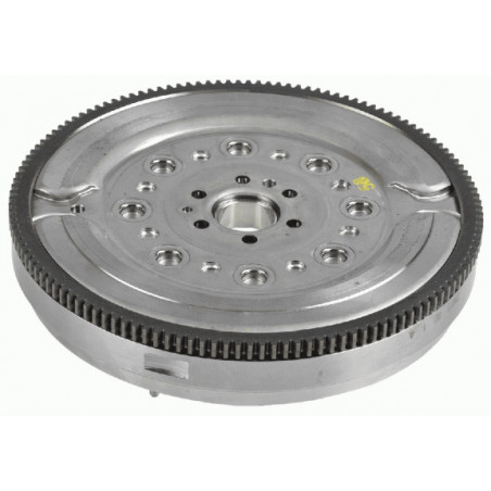 Volant moteur SACHS