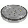 Volant moteur SACHS
