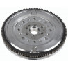 Volant moteur SACHS