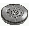 Volant moteur SACHS