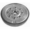 Volant moteur SACHS