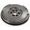 Volant moteur SACHS