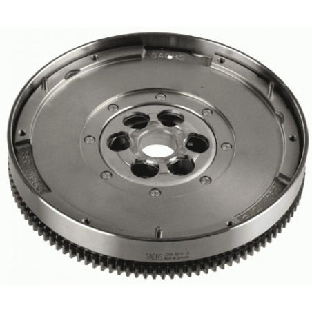 Volant moteur SACHS