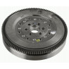 Volant moteur SACHS