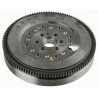 Volant moteur SACHS