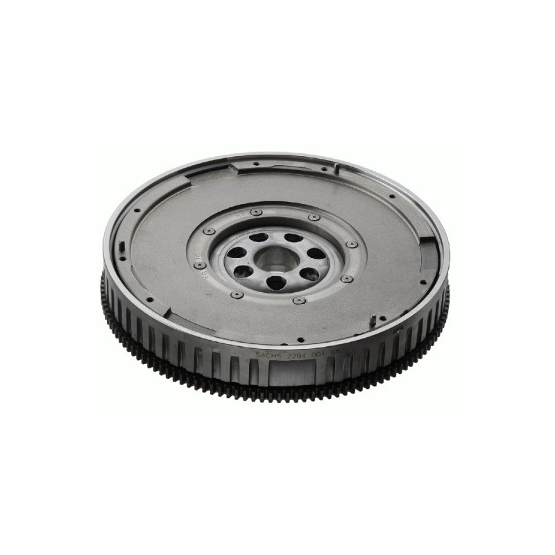 Volant moteur SACHS