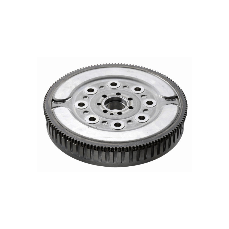 Volant moteur SACHS