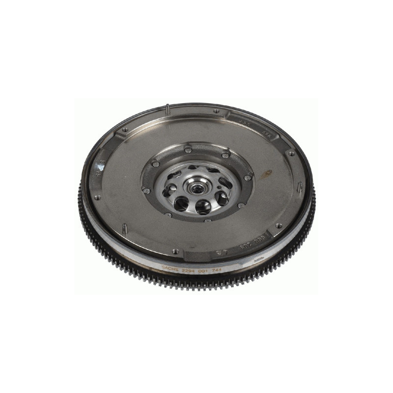 Volant moteur SACHS