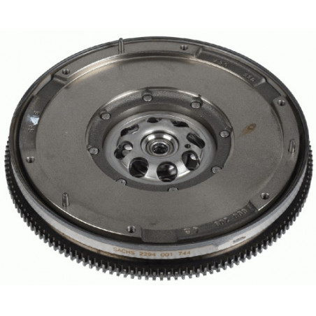 Volant moteur SACHS