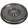 Volant moteur SACHS