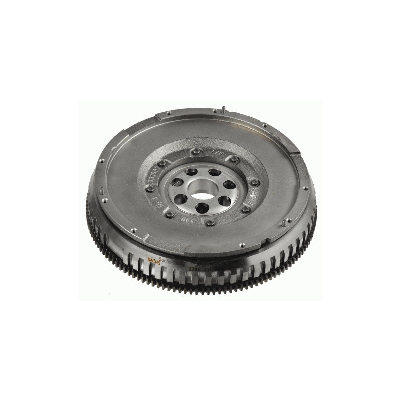 Volant moteur SACHS