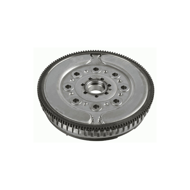 Volant moteur SACHS